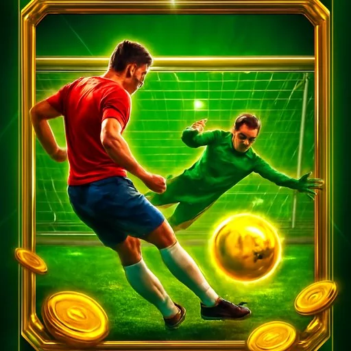 6777BET ফ্রি স্পিন স্ক্রিন